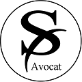 Sara Franzini Avocat